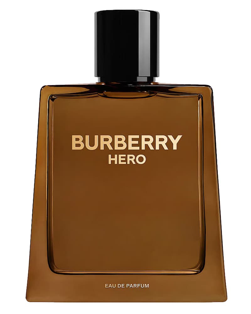 Burberry Hero