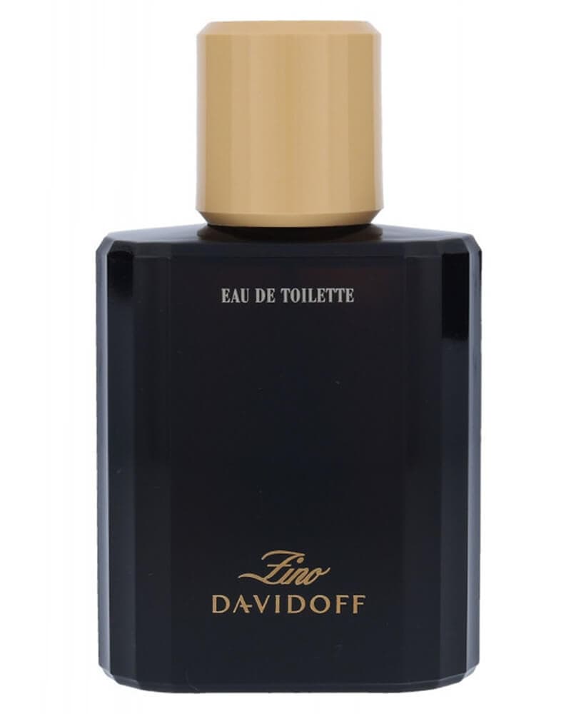 Davidoff Zino