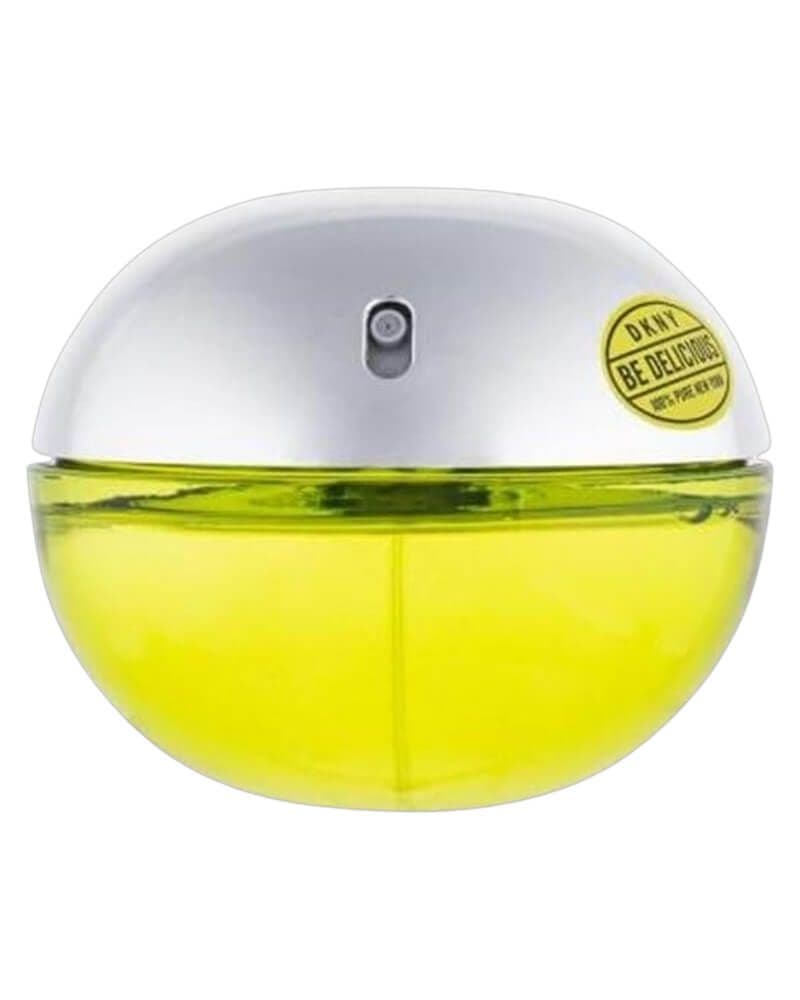 DKNY Be Delicious