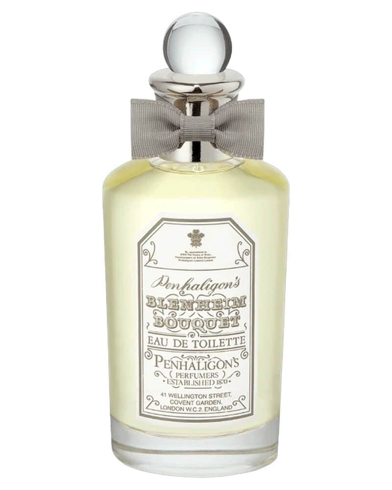 Penhaligon’s Blenheim Bouquet