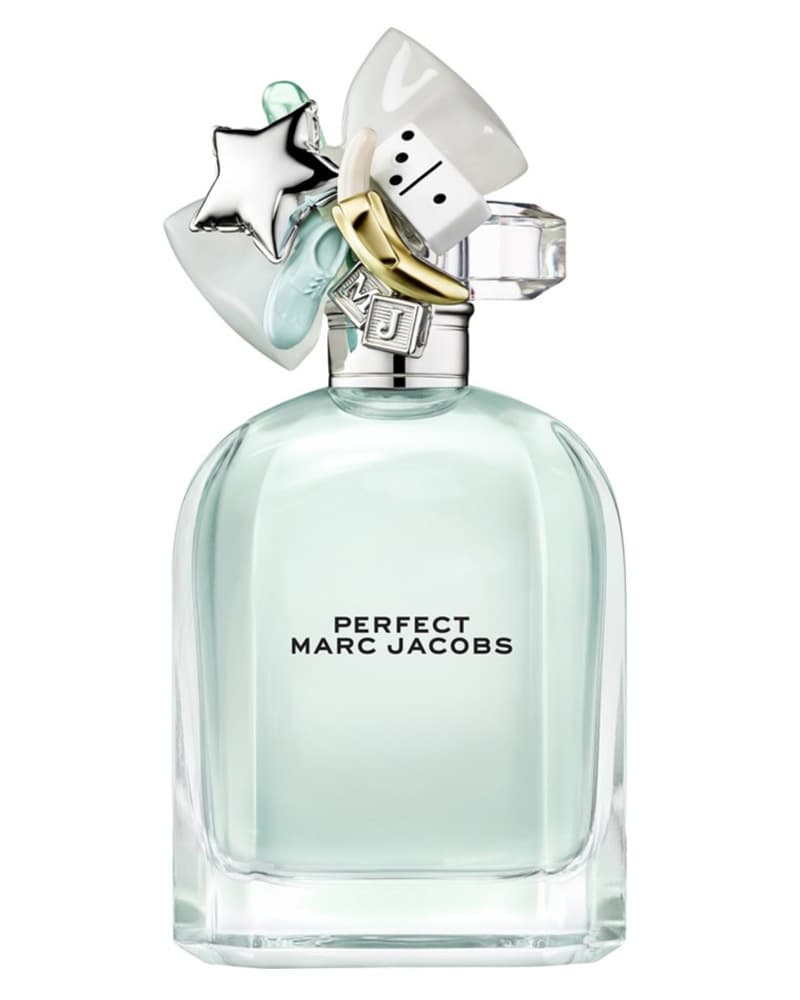 Marc Jacobs Perfect