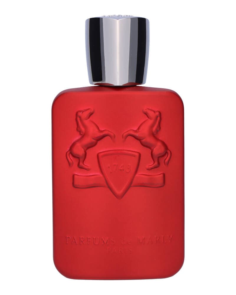 Parfums de Marly Kalan