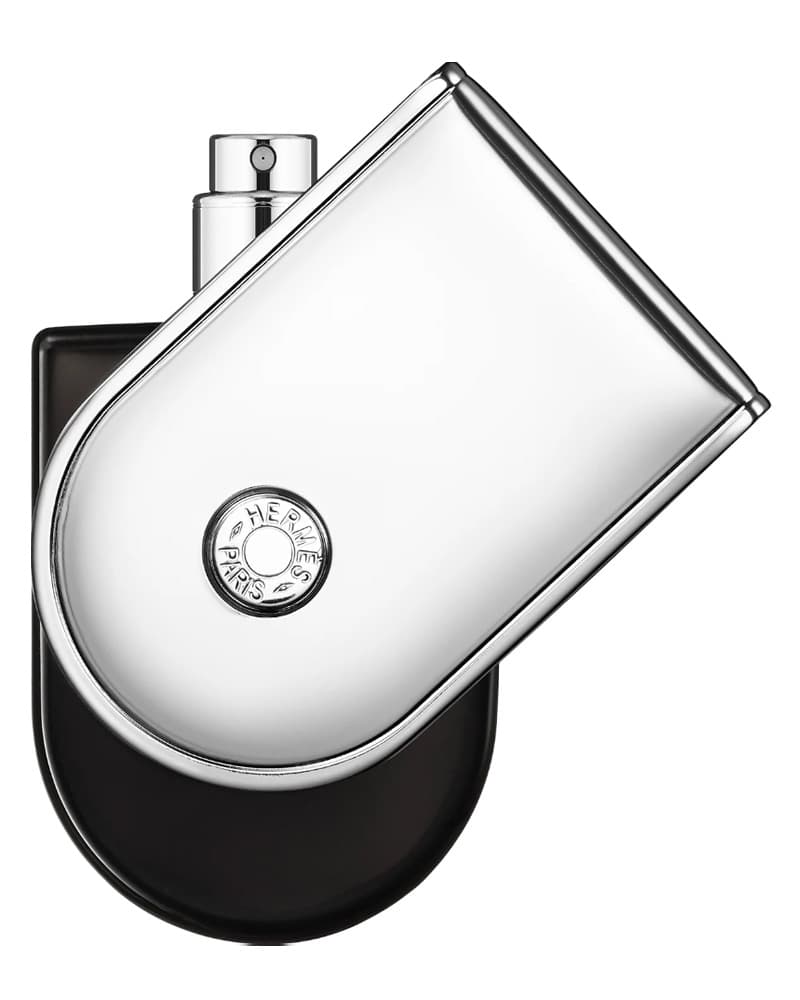 Hermes Voyage d Hermes