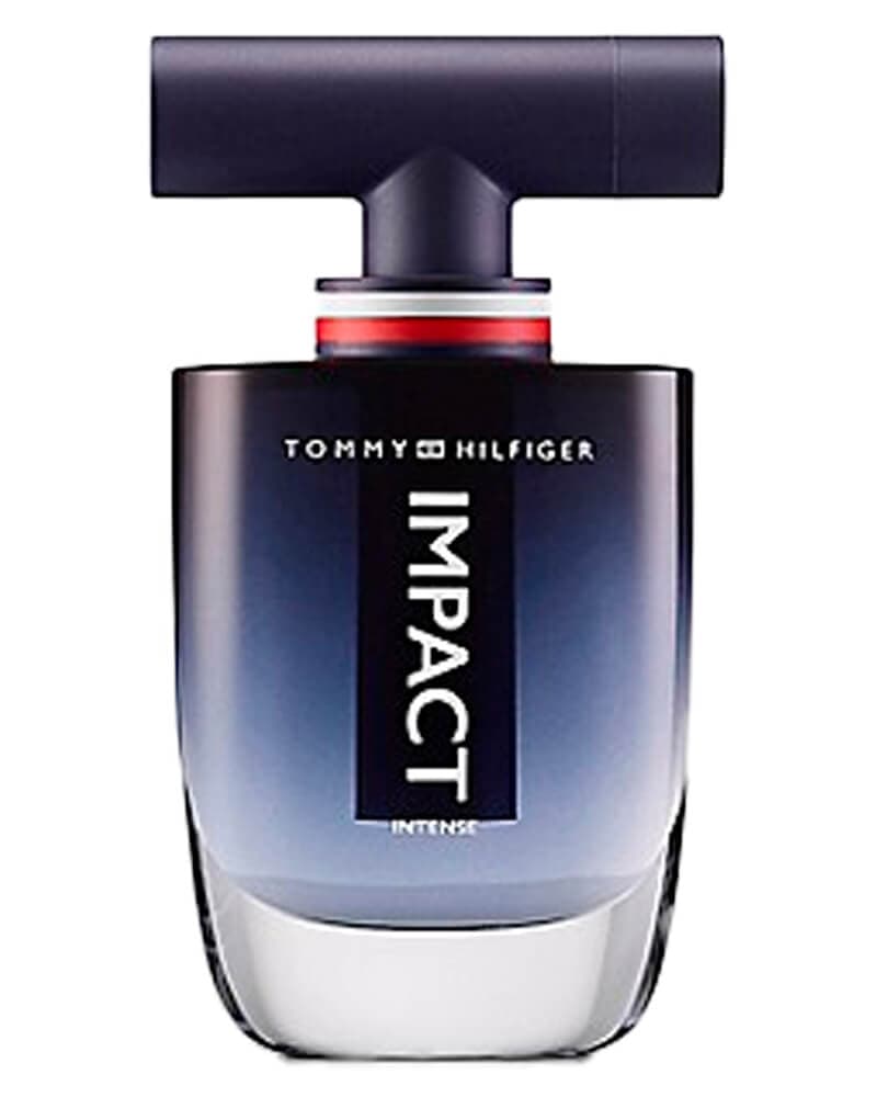 Tommy Hilfiger Impact Intense