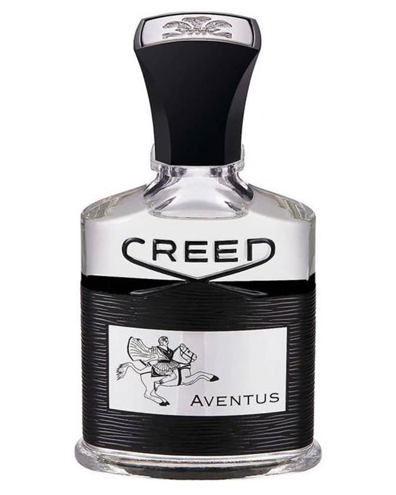 Creed Aventus