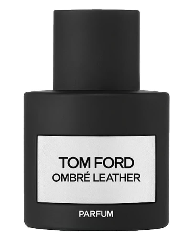Tom Ford Ombre Leather