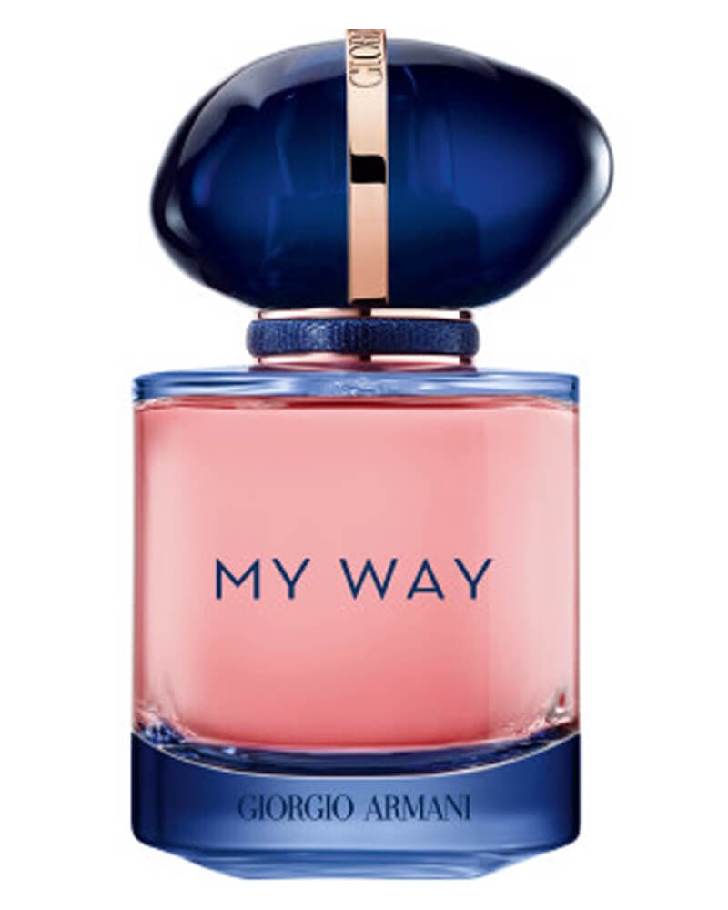 Giorgio Armani My Way Intense