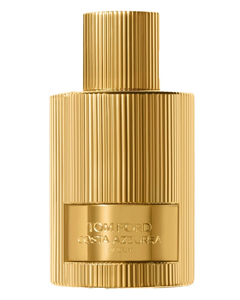 Tom Ford Costa Azzurra