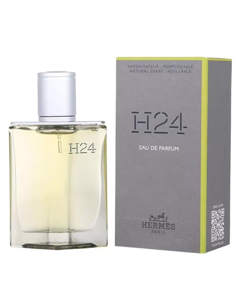 Hermes Paris H24