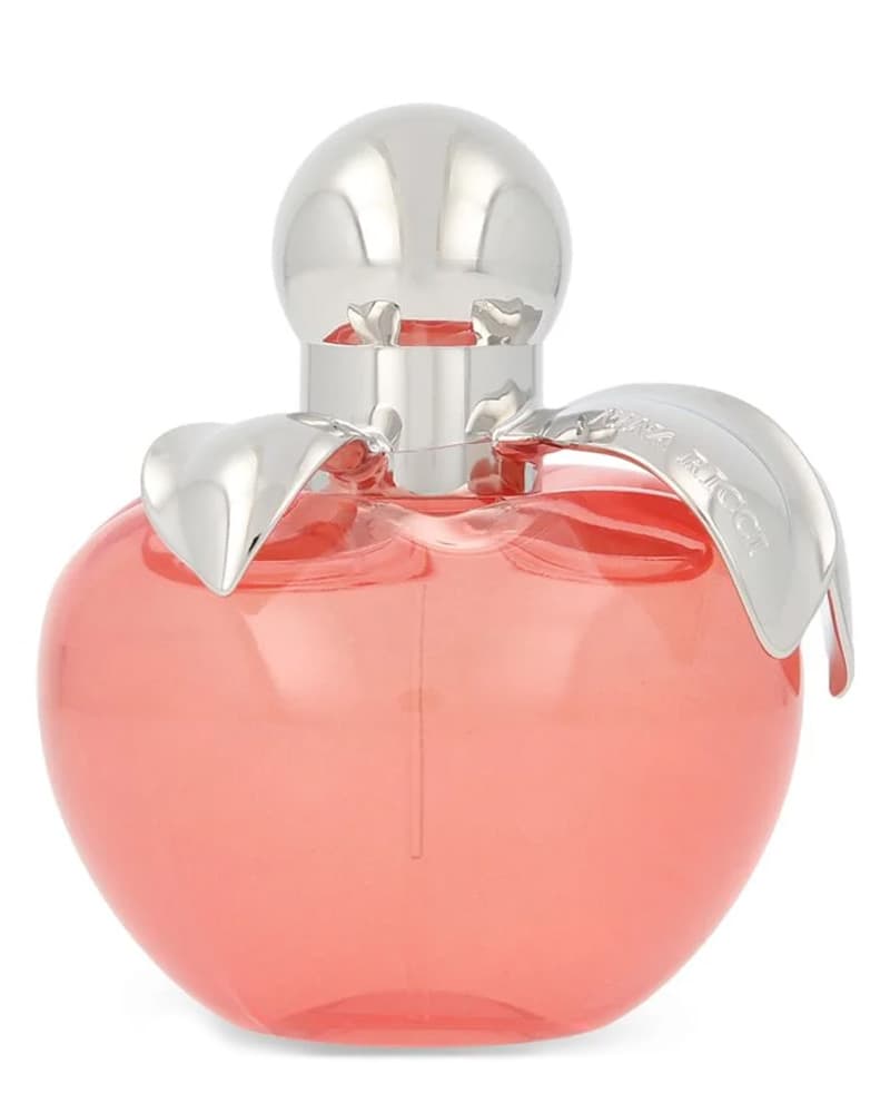 Nina Ricci Nina