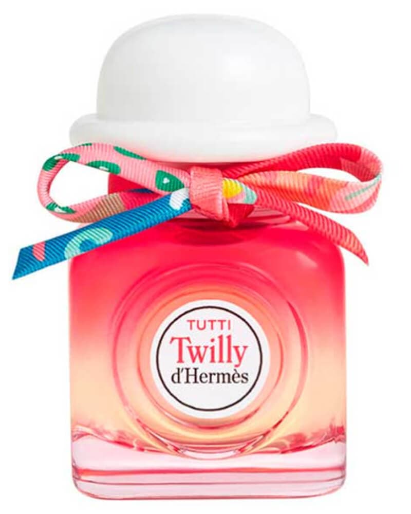 Hermes Twilly d Hermes Tutti