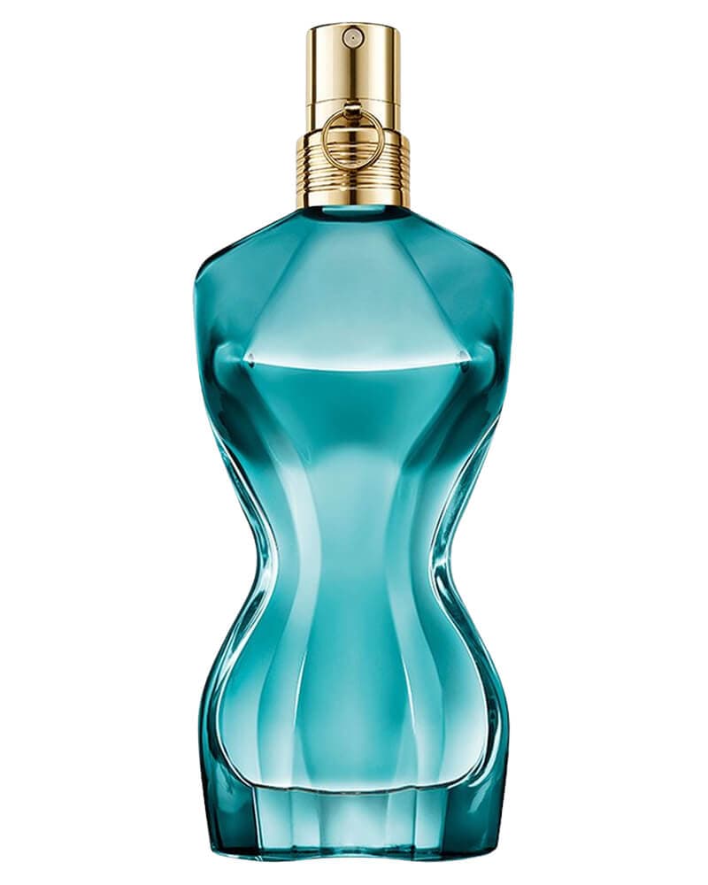 Jean Paul Gaultier La Belle Paradise Garden