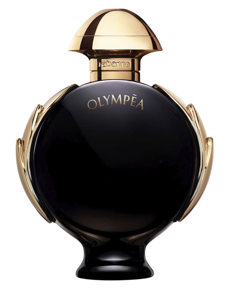 Rabanne Paco Rabanne Olympea