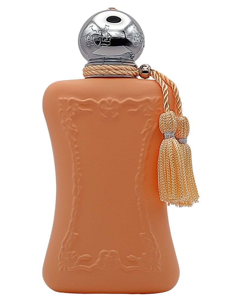 Parfums de Marly Cassili