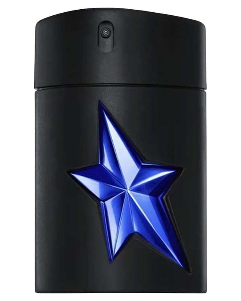 Mugler A Men Stellar