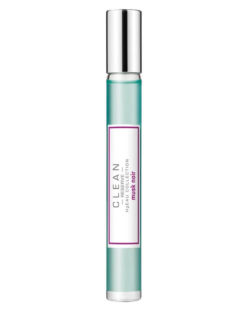 Clean Reserve Musk Noir