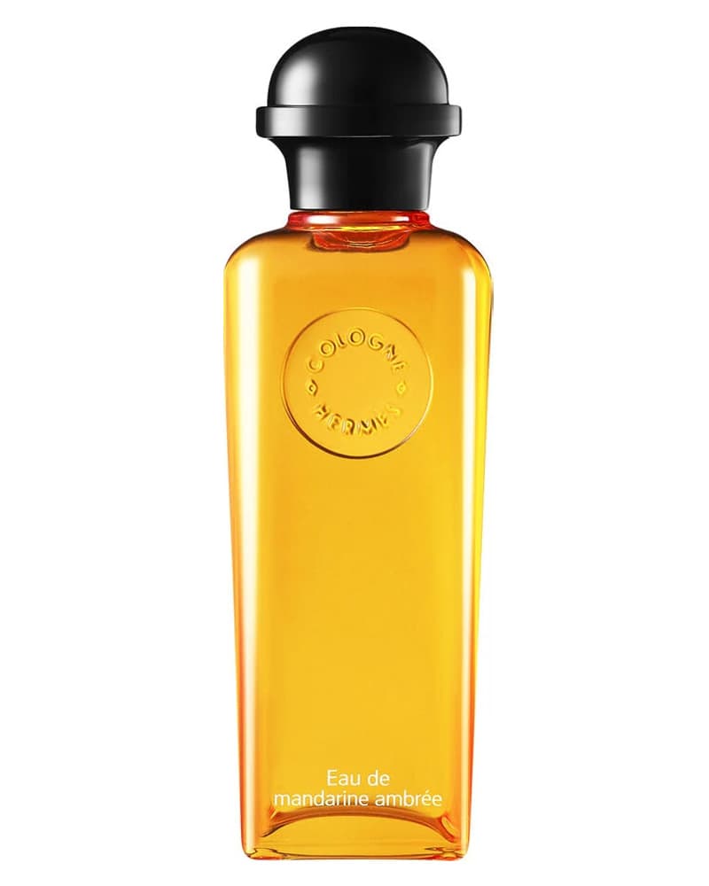 Hermes Eau de Mandarine Ambree