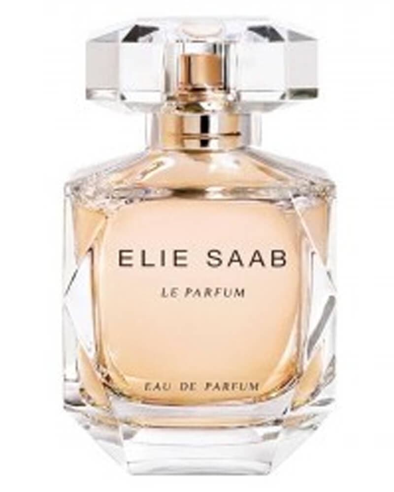 Elie Saab Le