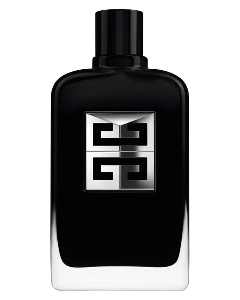 Givenchy Gentleman Society