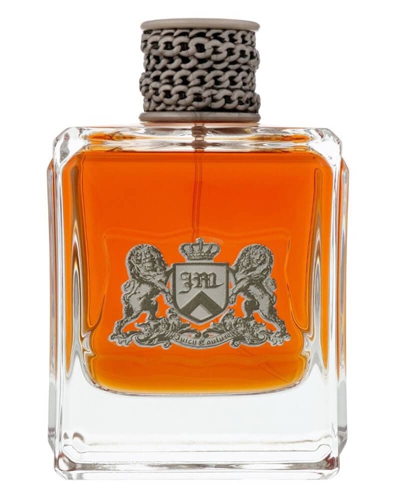 Juicy Couture Dirty English Pour Homme