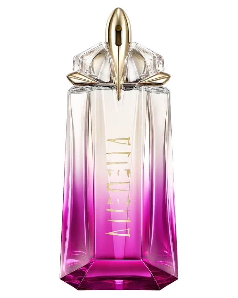 Mugler Thierry Mugler Alien Pulp