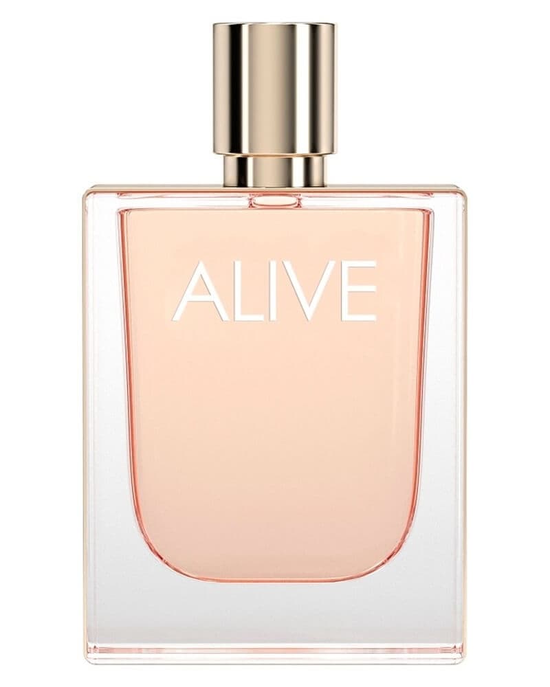 Hugo Boss Alive