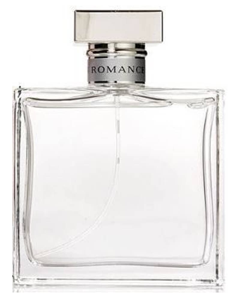Ralph Lauren Romance