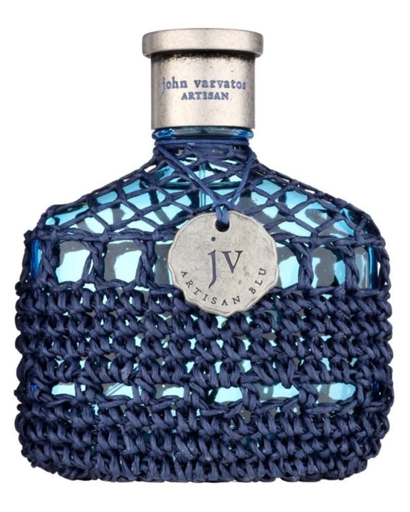 John Varvatos Artisan Blu