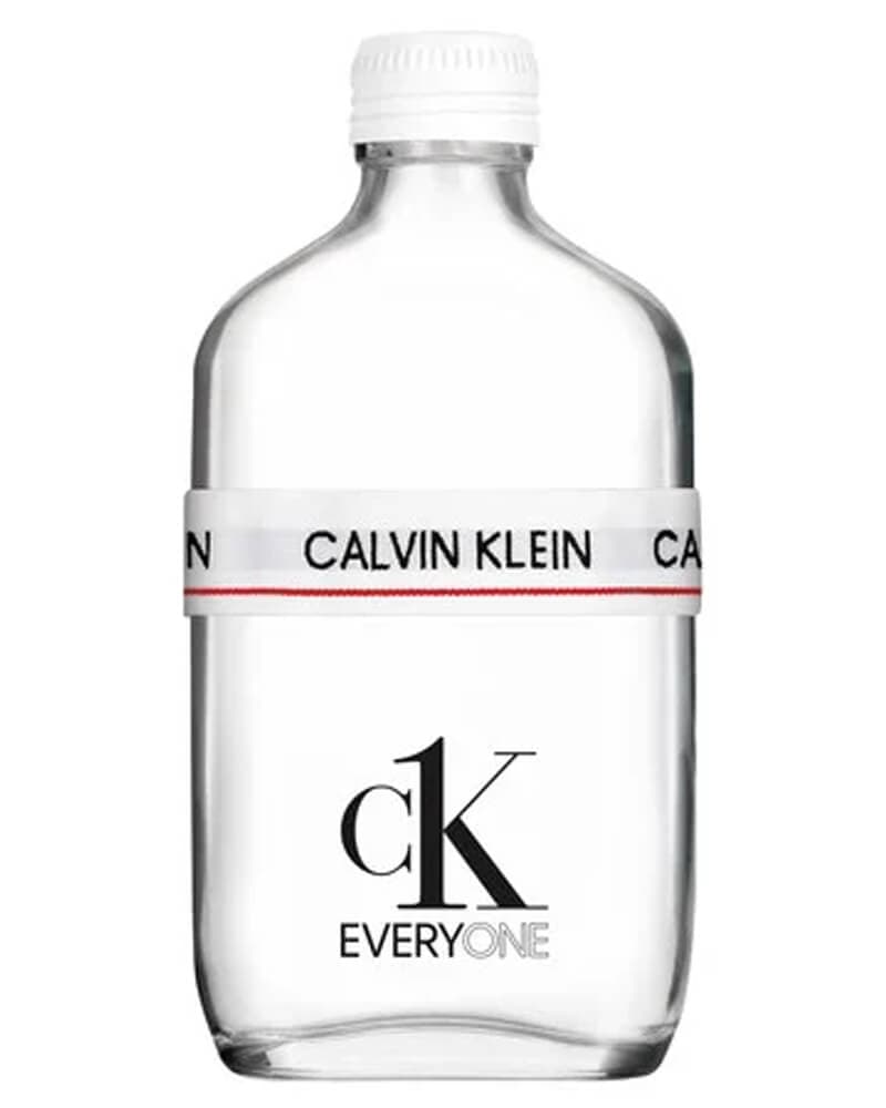 Calvin Klein Everyone