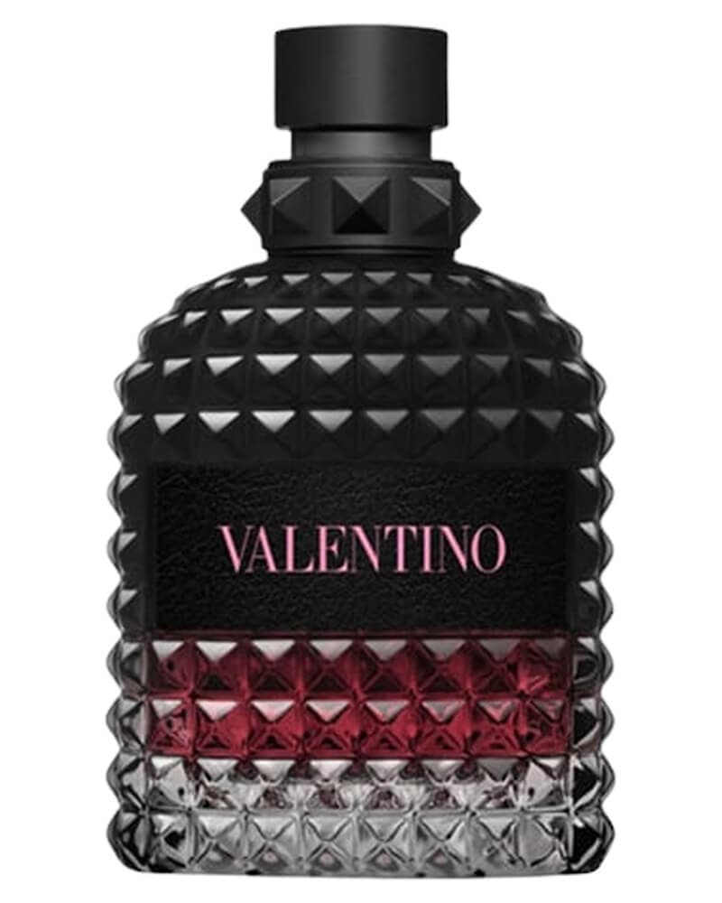 Valentino Uomo Intense