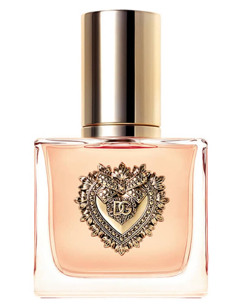 Dolce & Gabbana Devotion