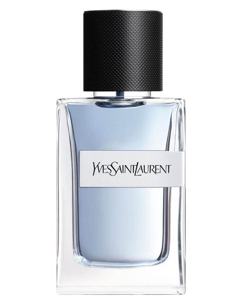 Yves Saint Laurent Y