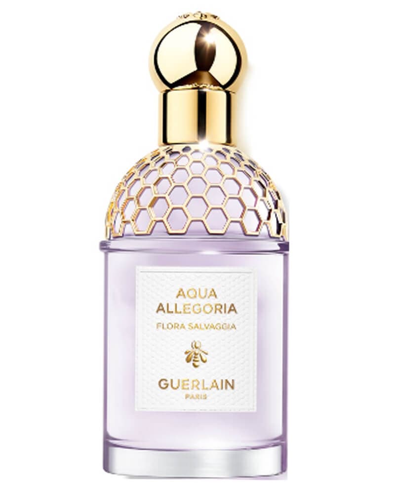 Guerlain Aqua Allegoria Flora Salvaggia