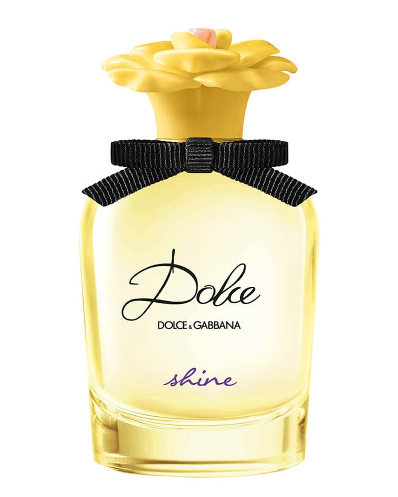 Dolce & Gabbana Dolce Shine