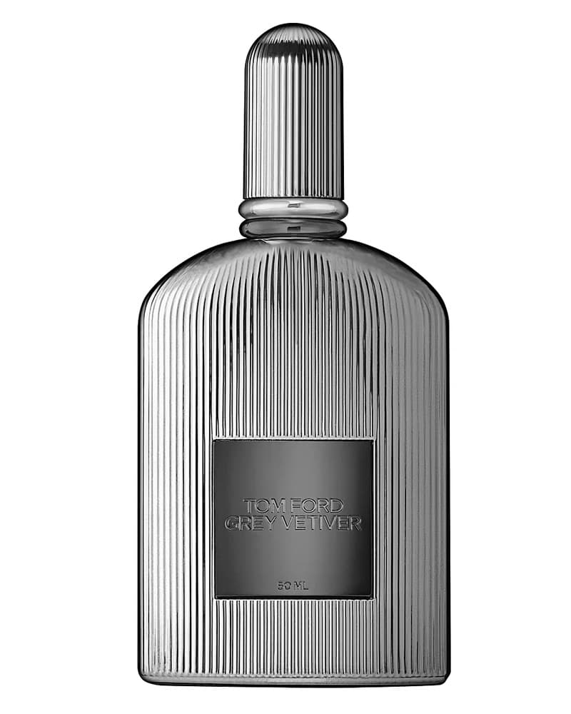 Tom Ford Grey Vetiver