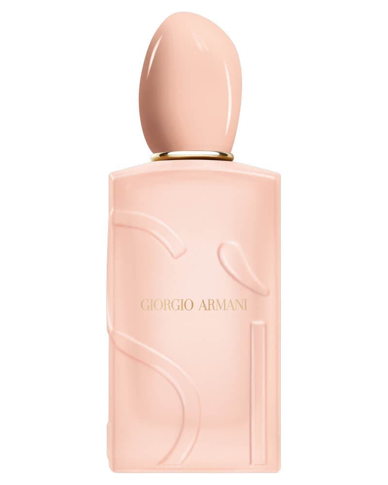Giorgio Armani Si Nude Bloom