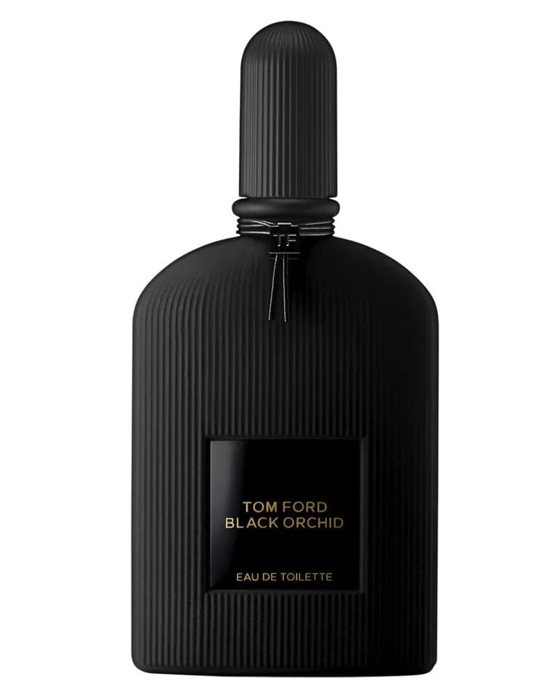 Tom Ford Black Orchid