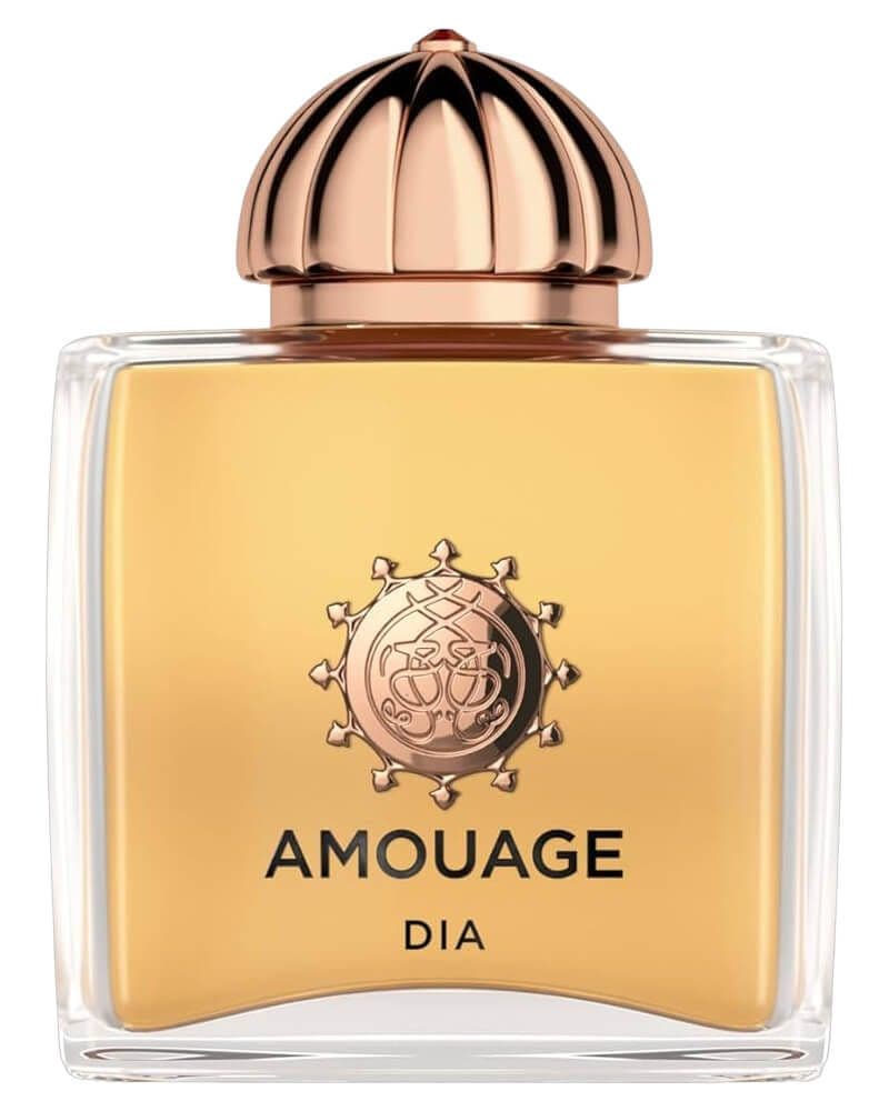 Amouage Dia Woman