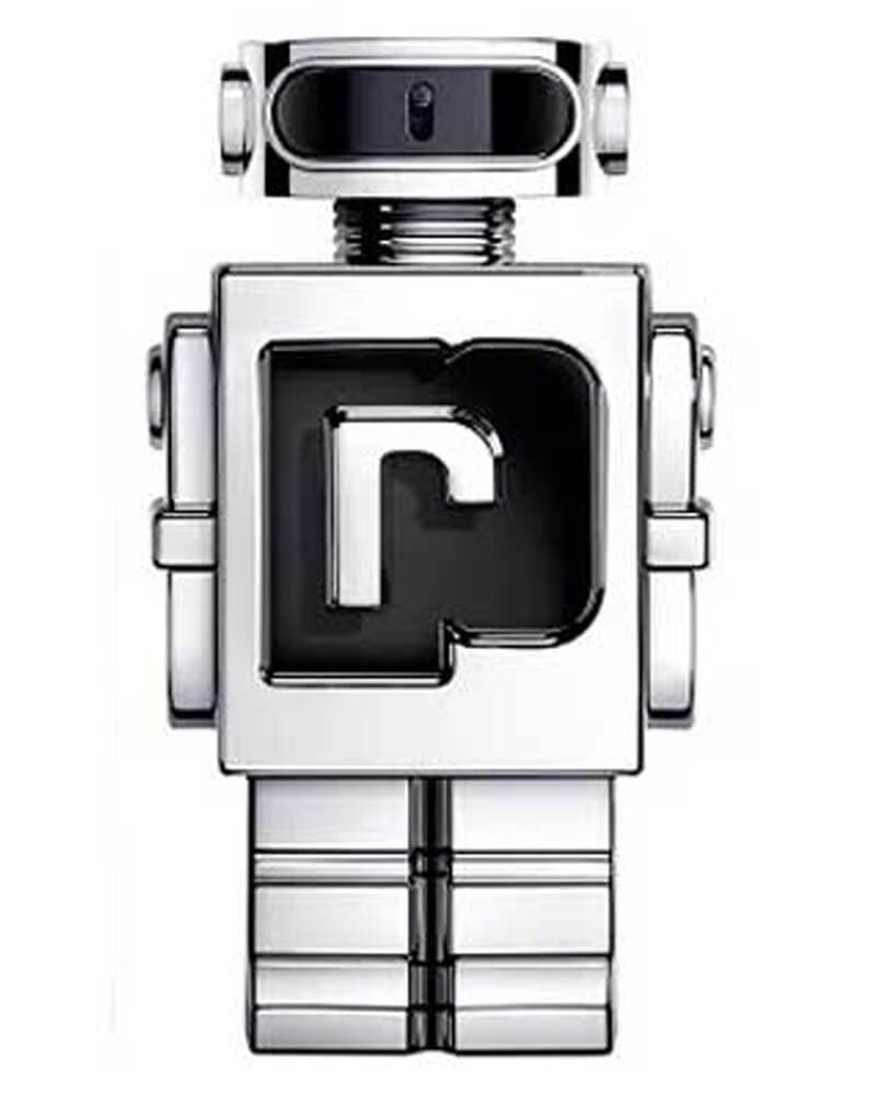 Rabanne Paco Rabanne Phantom