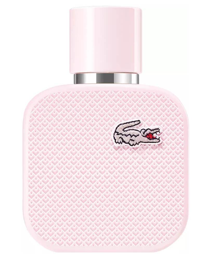 Lacoste L 12 12 Rose