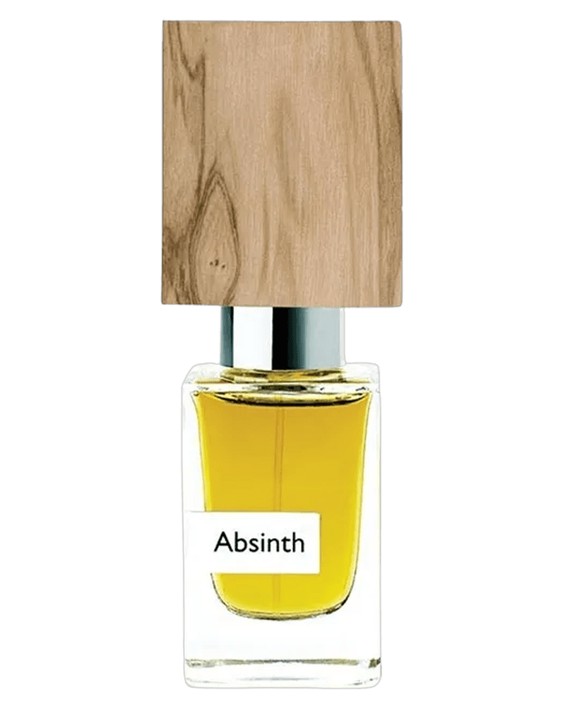 Nasomatto Absinth