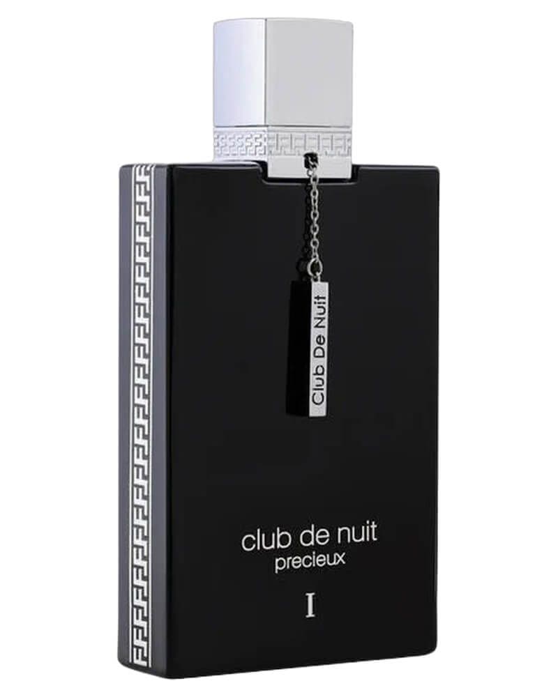 Armaf Club de Nuit Precieux 1
