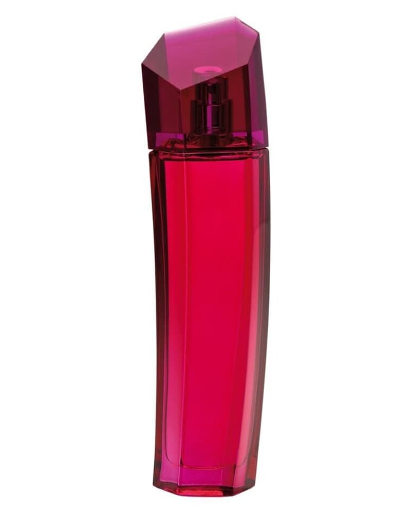 Escada Magnetism