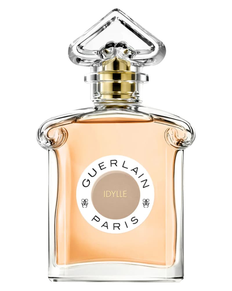 Guerlain Idylle
