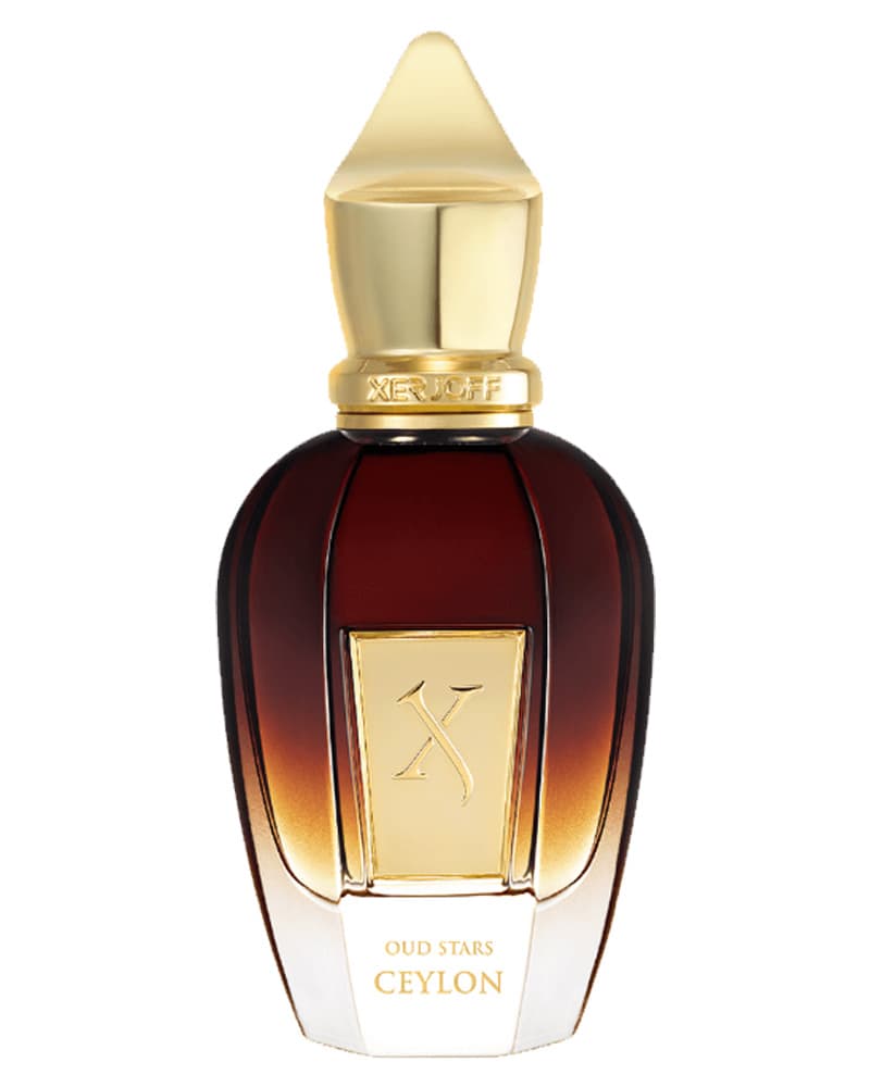 Xerjoff Ceylon