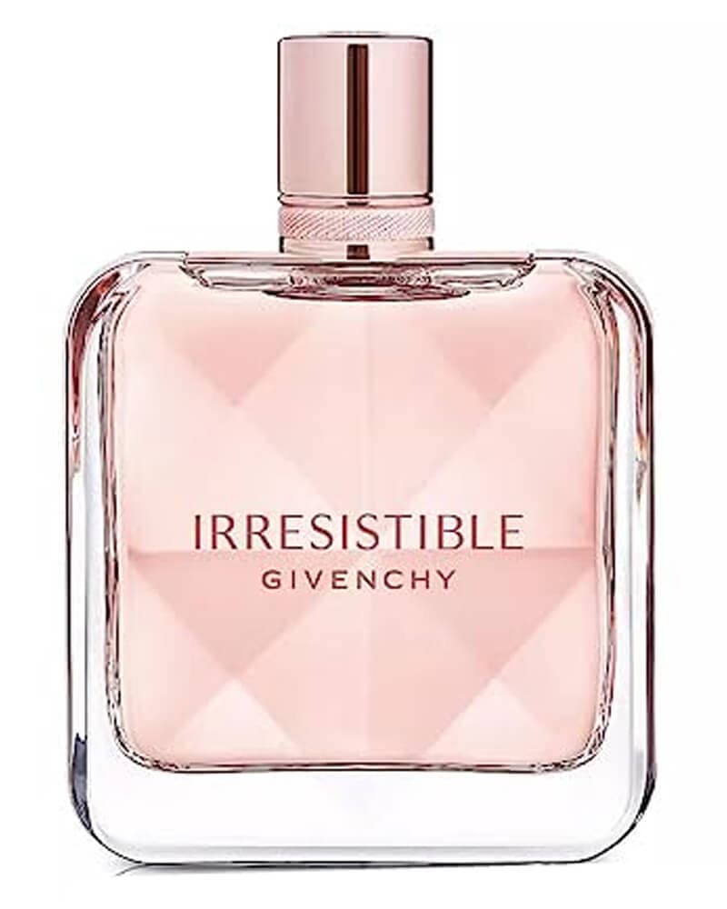 Givenchy Irresistible