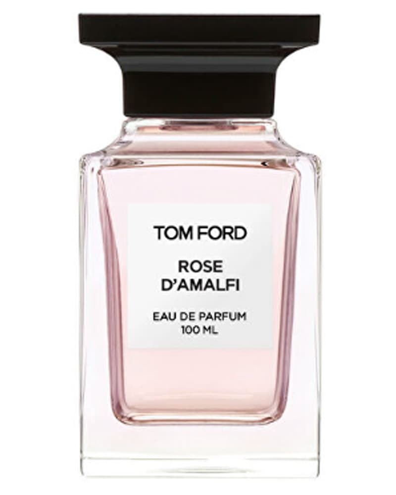 Tom Ford Rose d Amalfi