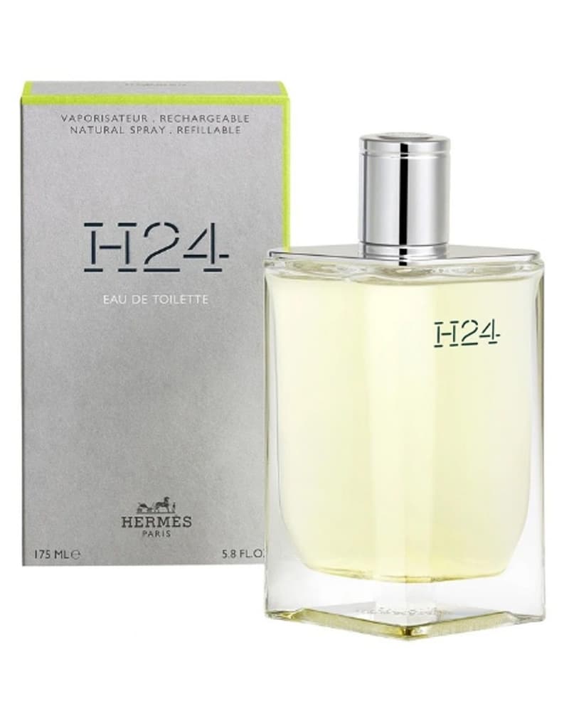 Hermes H24