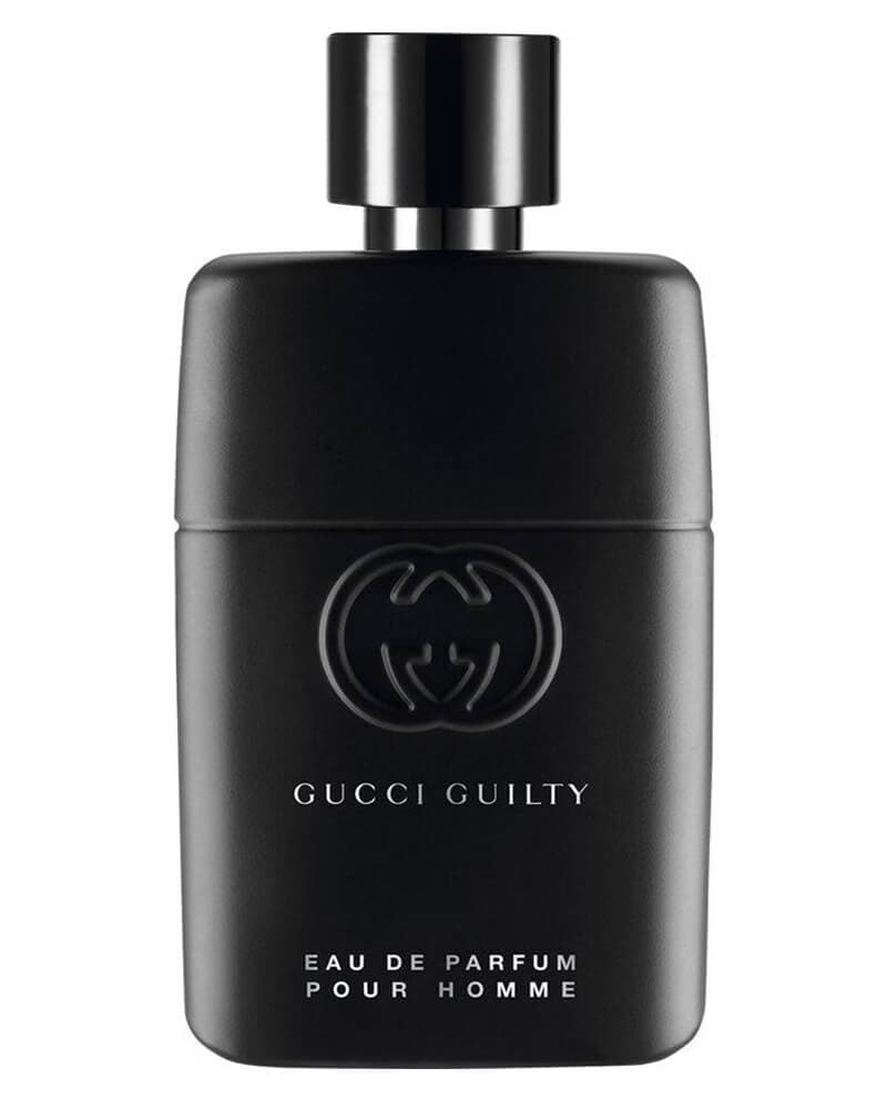Gucci Guilty Pour Homme Perfum