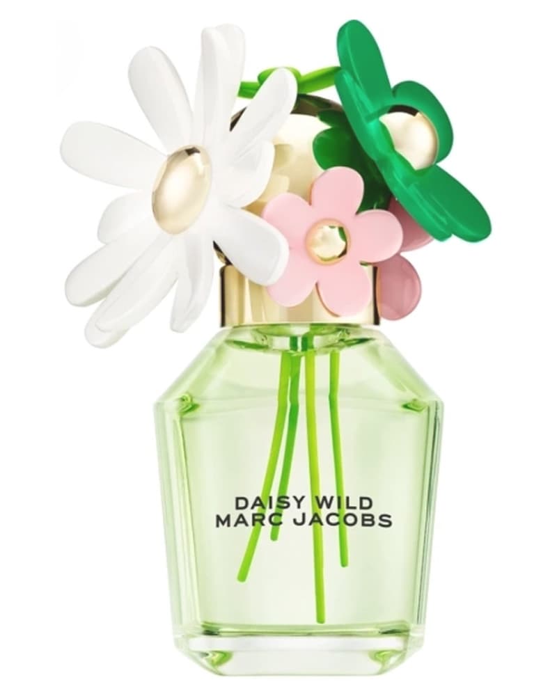 Marc Jacobs Daisy Wild